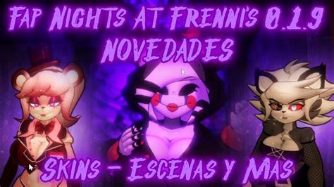 fap nights at frennis 0.2.2 download|Download Fap Night at Frenni's Night Club (Latest Version).